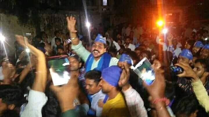 फोटो: सोशल मीडिया