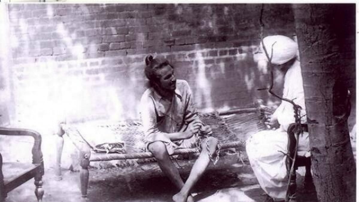111 साल के हो गए शहीद-ए-आजम भगत सिंह: बलिदानों से भरी आजादी के संघर्ष की दूसरी धारा का नायक