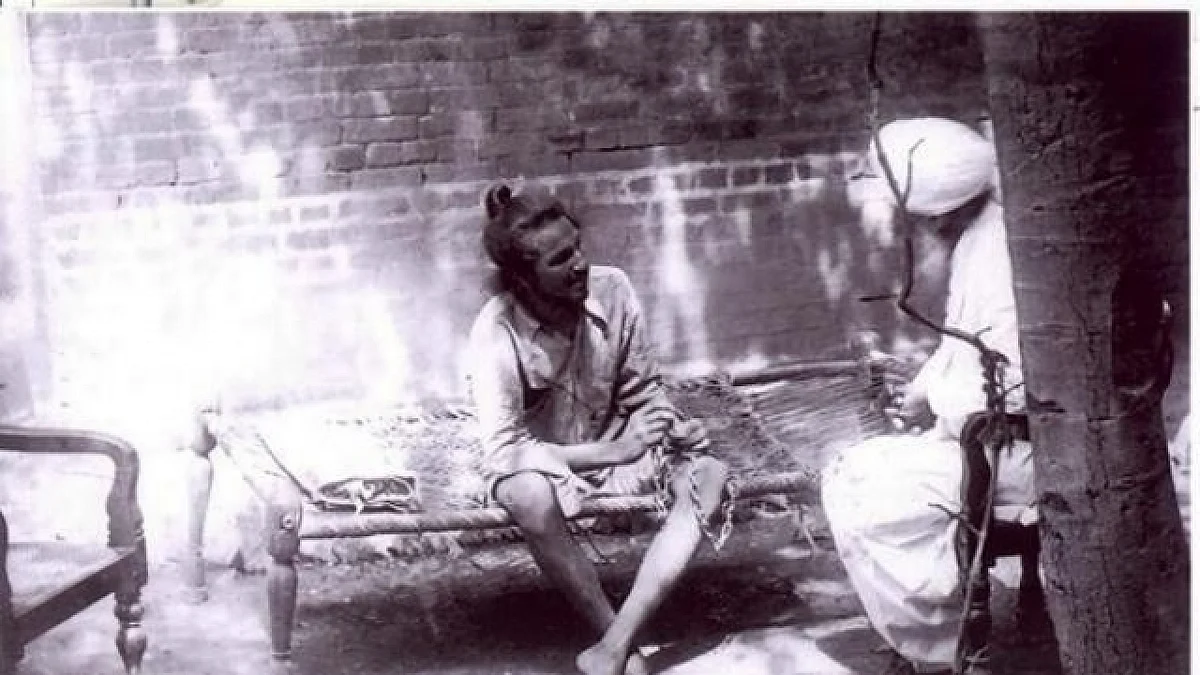फोटो: सोशल मीडिया 