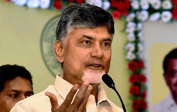 महाराष्ट्र: धर्माबाद कोर्ट  ने आंध्र प्रदेश के सीएम सहित 15 लोगों के खिलाफ जारी किया गिरफ्तारी वारंट