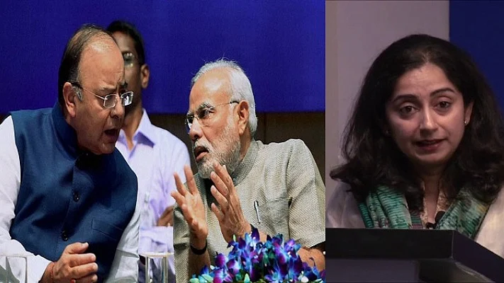 फोटोः सोशल मीडिया