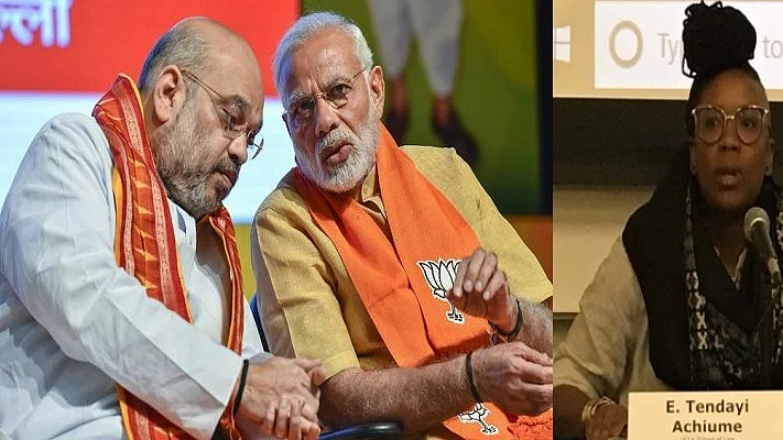 फोटोः सोशल मीडिया