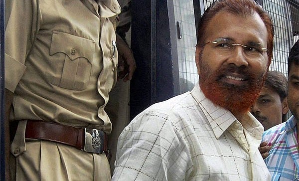 सोहराबुद्दीन एनकाउंटर केस: बॉम्बे हाई कोर्ट ने डीजी वंजारा की रिहाई को चुनौती देने वाली याचिका की खारिज