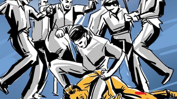 फोटो: सोशल मीडिया