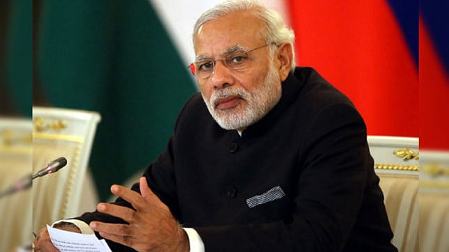 फोटो : सोशल मीडिया