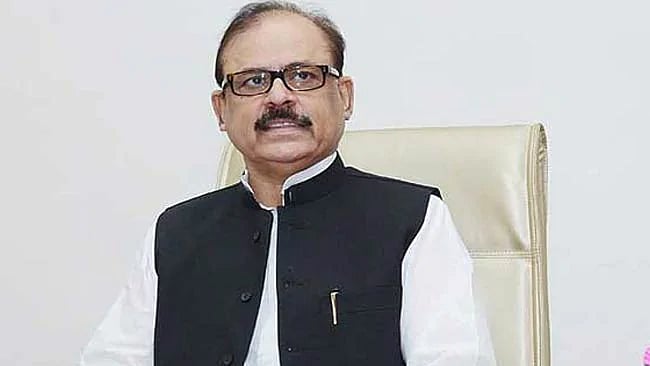 फोटो: सोशल मीडिया