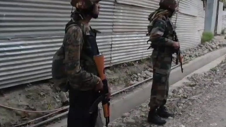 फोटो: सोशल मीडिया 