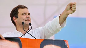 LIVE: कोर्ट के फैसले पर बोले राहुल, ‘कांग्रेस के लिए आधार सशक्तिकरण का साधन, बीजेपी के लिए उत्पीड़न का हथियार’