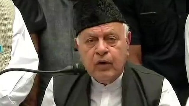 फोटो: सोशल मीडिया 