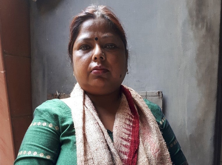 दिल्ली के सीवर टैंक में 5 लोगों की मौत: कानून का उल्लंघन और मूकदर्शक सरकार
