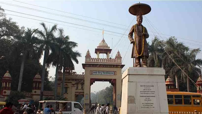 फोटो: सोशल मीडिया&nbsp;