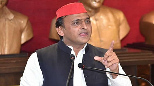 फोटो: सोशल मीडिया&nbsp;