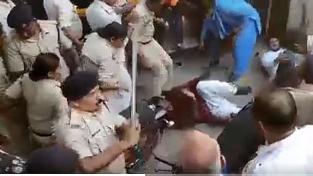 फोटोः सोशल मीडिया