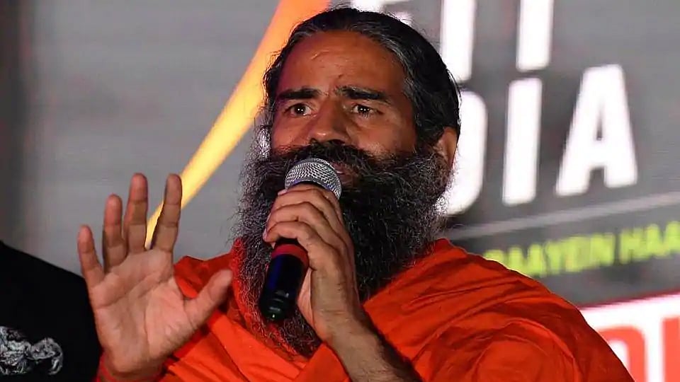 फोटोः सोशल मीडिया