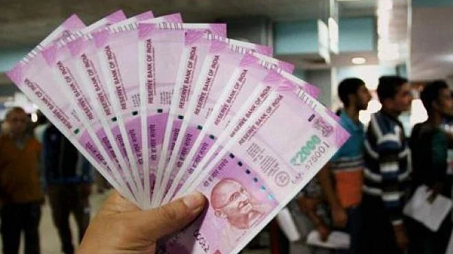 फोटोः सोशल मीडिया