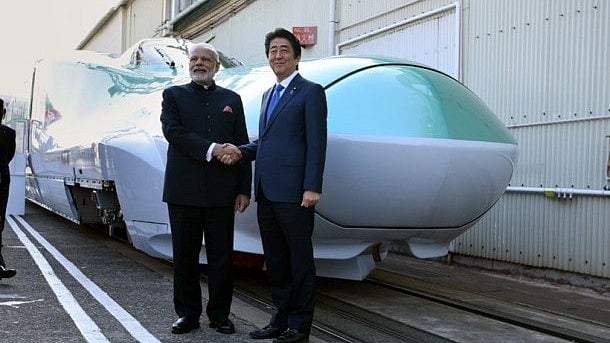 फोटोः सोशल मीडिया