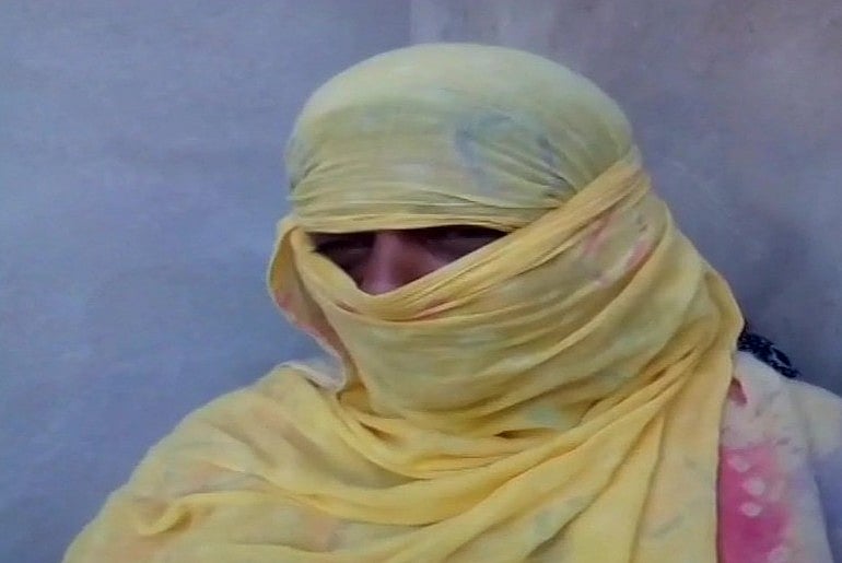 हरियाणा:  राष्ट्रपति से सम्मानित छात्रा से गैंगरेप, मां ने पीएम मोदी से पूछा, बेटी को कैसे बचाएं, कैसे पढ़ाएं?