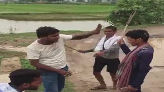 फोटो: सोशल मीडिया