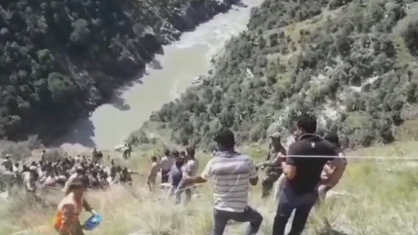 फोटो: सोशल मीडिया&nbsp;