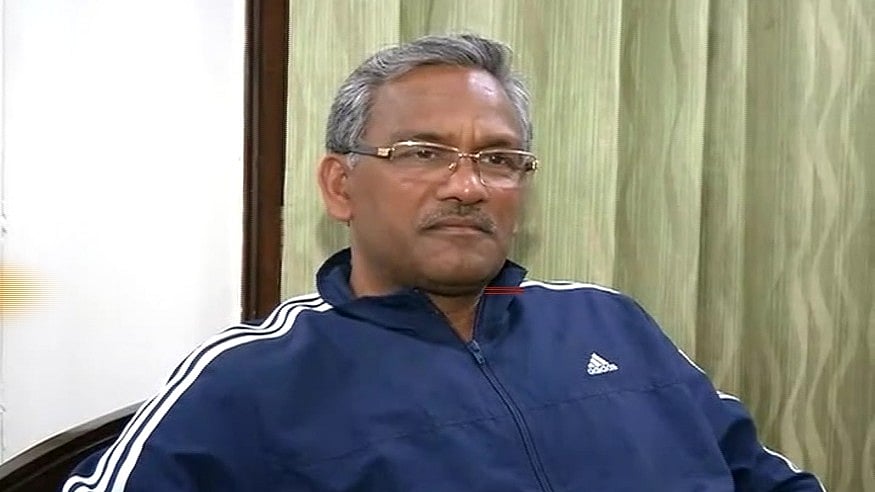फोटोः सोशल मीडिया
