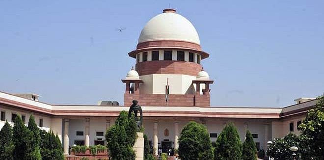 भीमा कोरेगांव हिंसा: घर में नजरबंद मानवाधिकार कार्यकर्ताओं पर सुप्रीम कोर्ट में सुनवाई आज