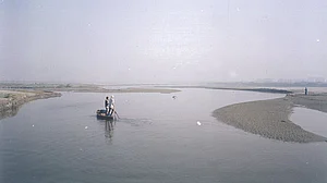 भविष्य में बढ़ेंगे बाढ़ के खतरे, कुशल जल प्रबंधन इस समस्या को बना सकता है पानी की कमी से निपटने का मौका