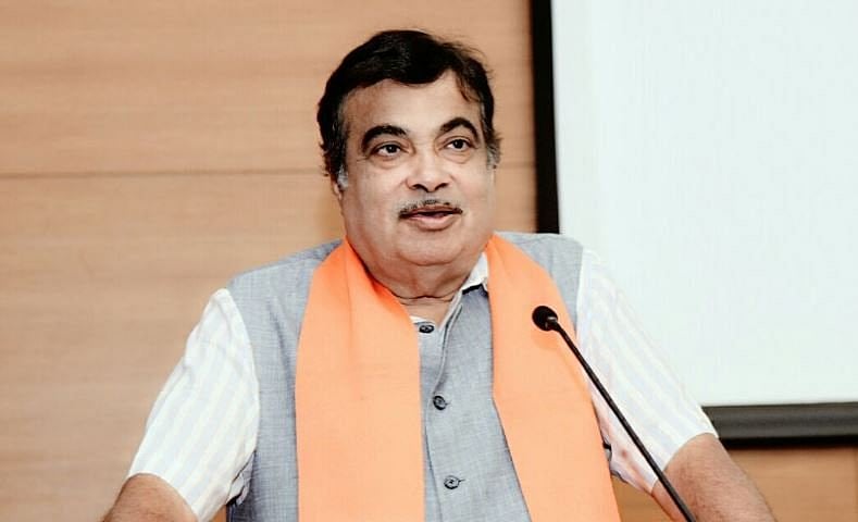 सख्त होगा मोटर वाहन कानून, गलत पार्किंग पर 1000 रु जुर्माना और  सूचना देने वाले को मिलेगा 500 का ईनाम