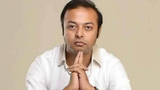 फोटो: सोेशल मीडिया 