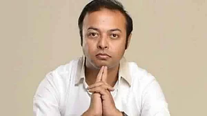 #मी टू: यौन उत्पीड़न के आरोपी अनिर्बान ने की खुदकुशी की कोशिश, 4 महिलाओं ने लगाए हैं आरोप
