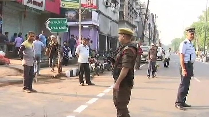फोटो: सोशल मीडिया 