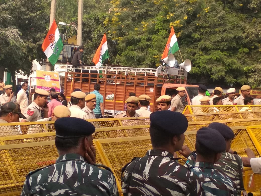 फोटो: विपिन