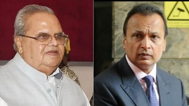 फोटोः सोशल मीडिया