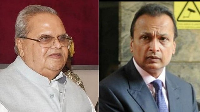 फोटोः सोशल मीडिया