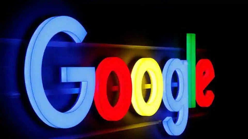 सोशल नेटवर्किंग साइट गूगल प्लस हुई बंद, लीक हुआ था 5 लाख लोगों के डाटा