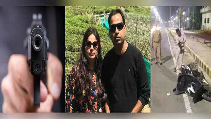 फोटो: सोशल मीडिया