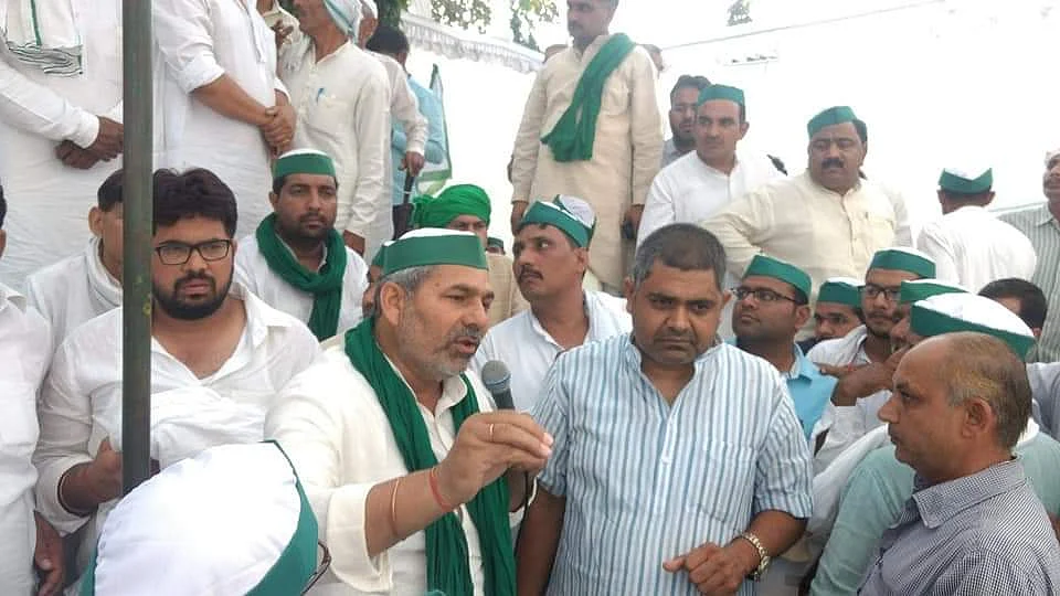 फोटोः आस मोहम्मद कैफ