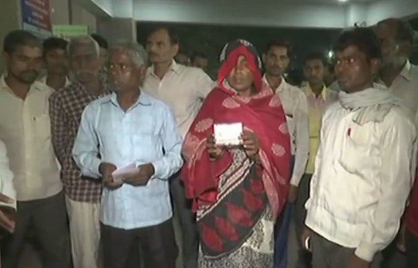 पीएम की खास योजना ‘आयुष्मान भारत’ का योगीराज में बुरा हाल, लखनऊ में डॉक्टर ने कहा- पैसा लाओ, तब होगा इलाज