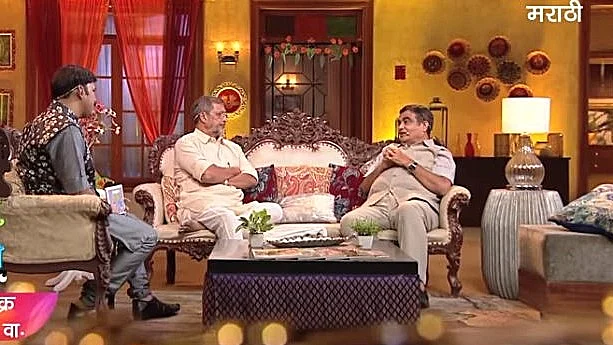 फोटो : सोशल मीडिया