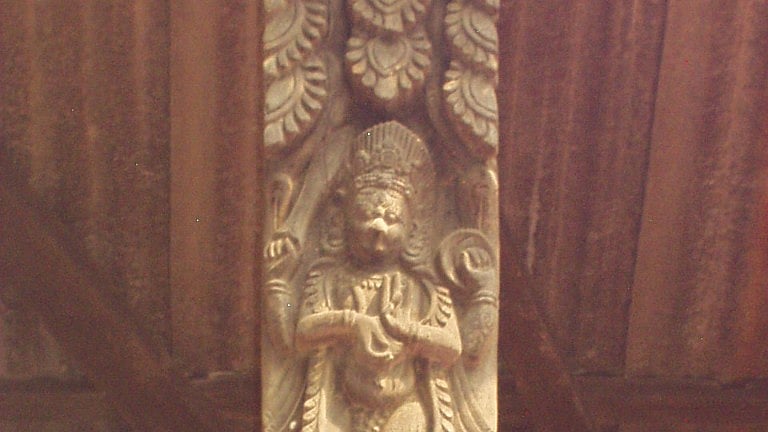 फोटो: सोशल मीडिया