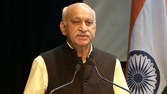 फोटो: सोशल मीडिया