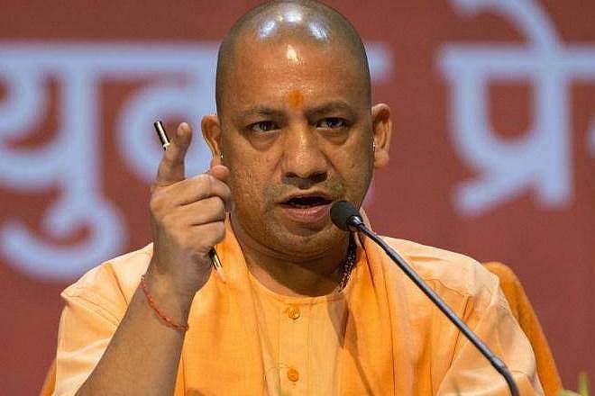 इलाहाबाद से प्रयागराजः नाम बदलने में योगी आदित्यनाथ की दिलचस्पी की वजह क्या है?