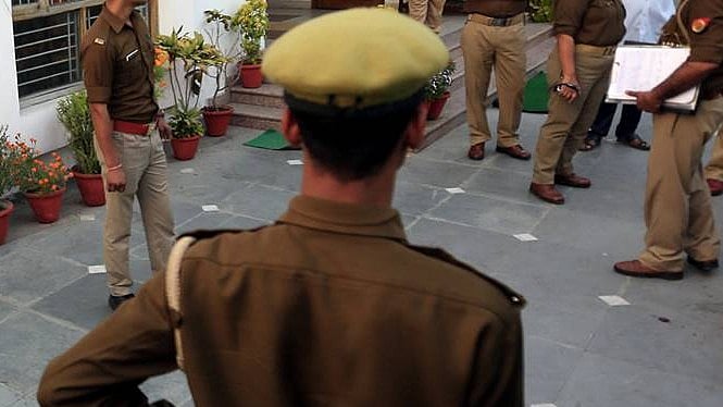 फोटोः सोशल मीडिया