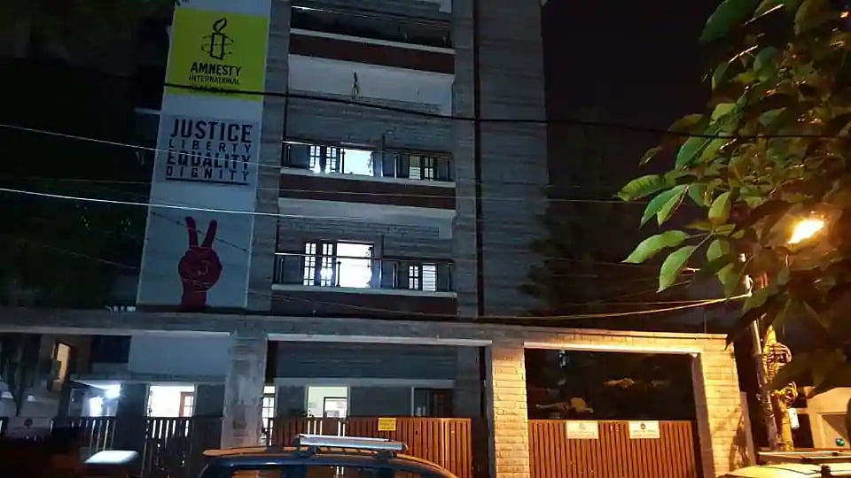 फोटोः सोशल मीडिया