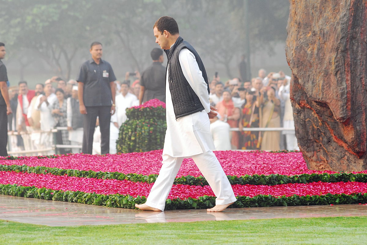 फोटो: प्रमोद पुष्कर्णा