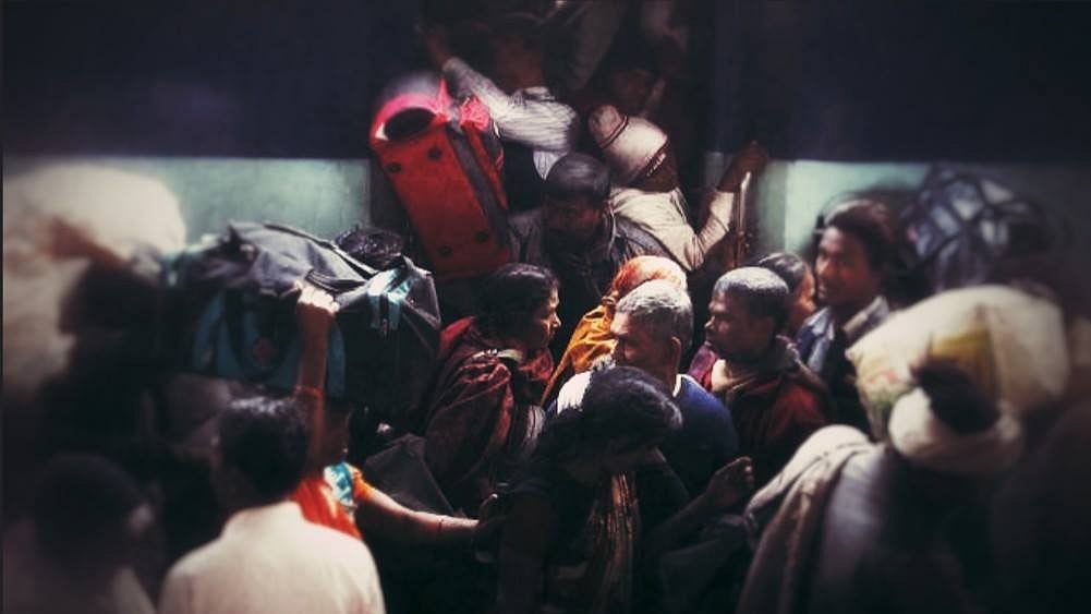 फोटोः सोशल मीडिया