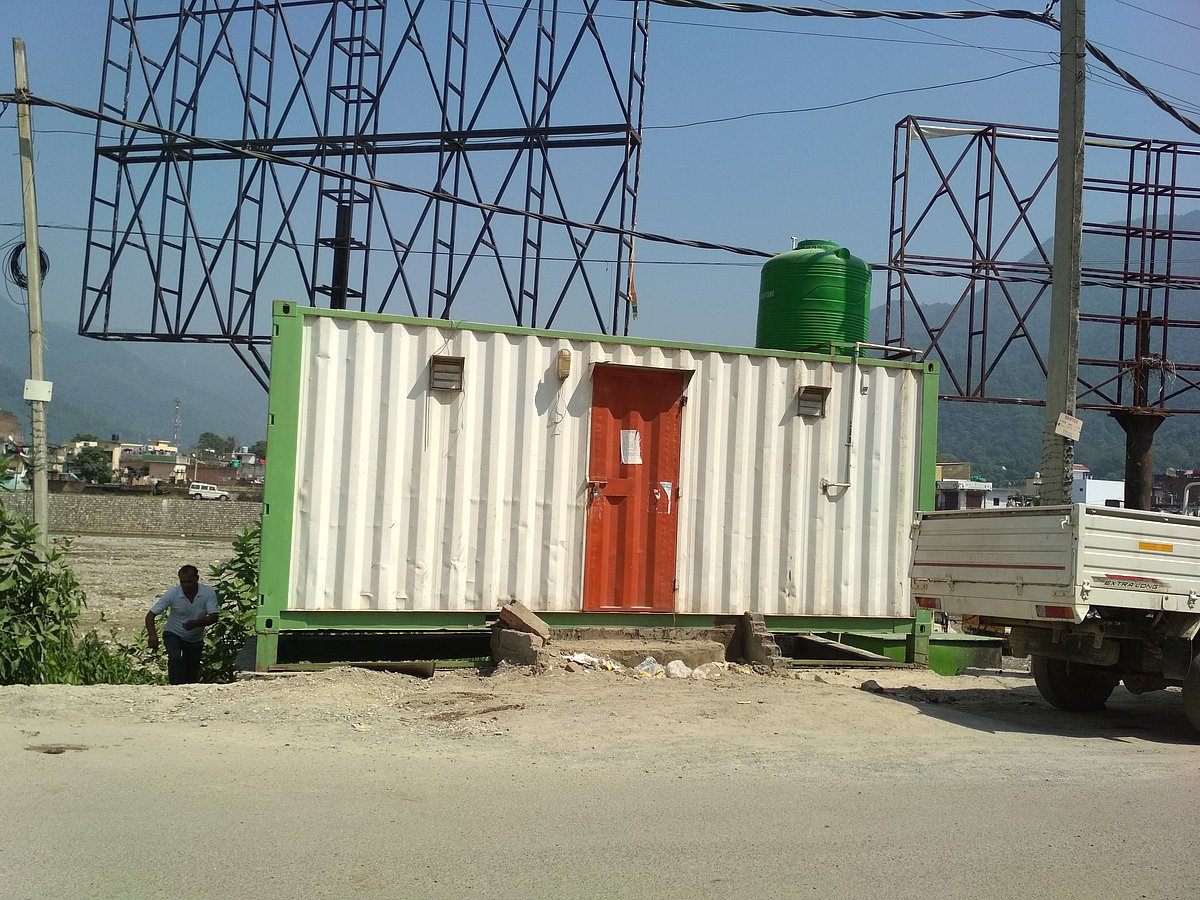 फोटो: वर्षा सिंह