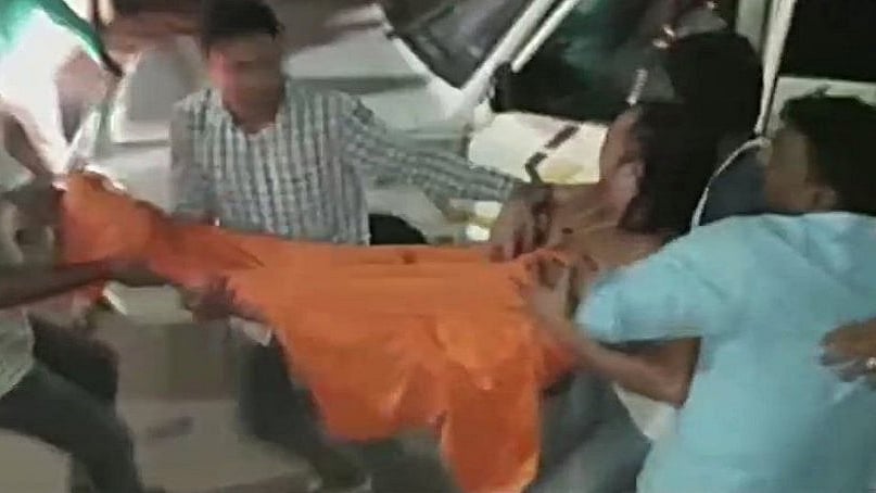 फोटो: सोशल मीडिया