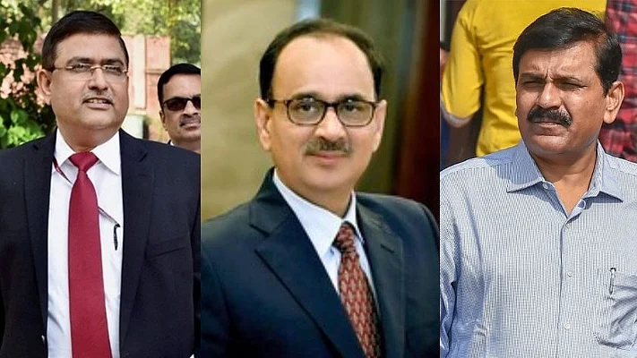 फोटोः सोशल मीडिया