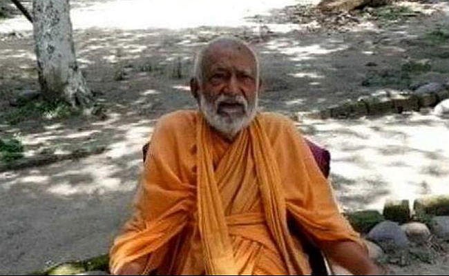 स्वामी सानंद: मोदी सरकार ने हठधर्मिता छोड़ सुन ली होती बात तो नहीं होती राष्ट्रीय त्रासदी