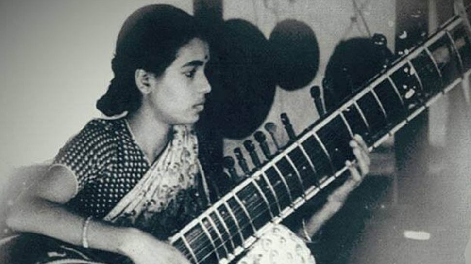 मशहूर संगीतकार अन्नपूर्णा देवी का 91 वर्ष की उम्र में निधन, मुंबई के ब्रीच कैंडी अस्पताल में ली आखिरी सांस
